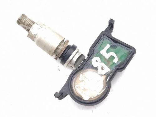 Electronic sensor TOYOTA COROLLA Estate (_E21_) 1.8 Hybrid (ZWE211) | BP37513133M84 - Image 3