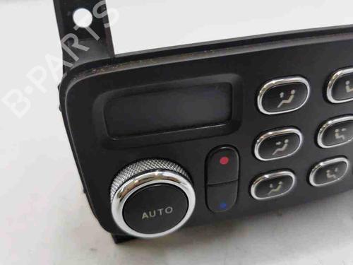 Electronic module BENTLEY CONTINENTAL FLYING SPUR (3W_) 6.0 | BP28898559M83 