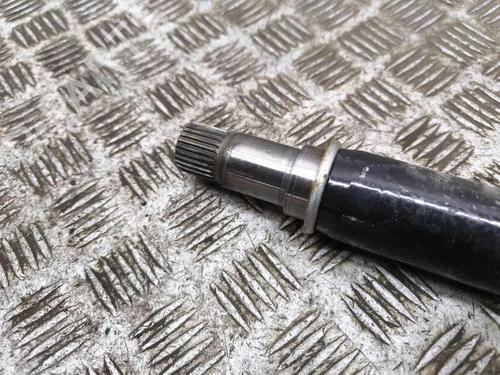 Right front driveshaft MERCEDES-BENZ A-CLASS (W177) A 200 (177.087) | BP40071009M39 - Image 2