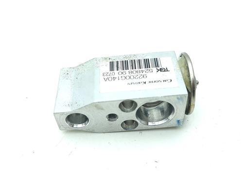 Electronic sensor RENAULT AUSTRAL E-TECH 200 Hybrid (HGM2) | BP38501101M84 - Image 5
