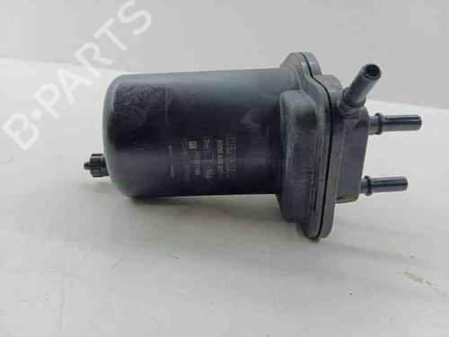 Støtte NISSAN JUKE (F15) 1.5 dCi (110 hp) 28841481