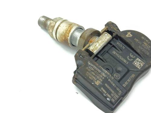 Elektronisk sensor NISSAN X-TRAIL III (T32_, T32R, T32RR) 1.6 dCi ALL MODE 4x4-i (NT32) | BP28877940M84 