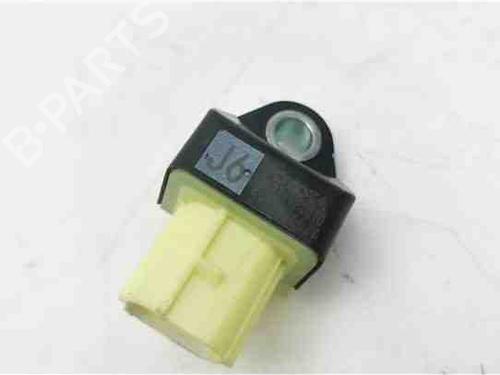 Electronic sensor TOYOTA C-HR (_X1_) 1.8 Hybrid (ZYX10_, ZYX11_) | BP28856676M84