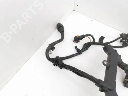 Wiring harness JEEP CHEROKEE (KL) 2.0 CRD 4x4 | BP40207849E16 - Image 12