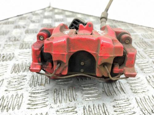 Used Left rear brake caliper Left rear brake caliper 38241301 38241301