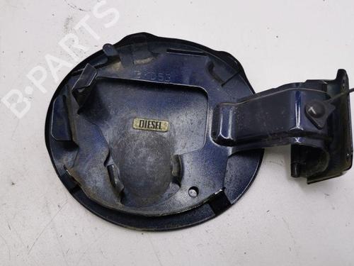 Fuel door actuator MAZDA CX-7 (ER) 2.2 MZR-CD AWD (ER10A) | BP28895303E18 