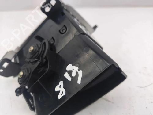 Air vent TESLA MODEL S (5YJS) 85 | BP36187989I21 - Image 8