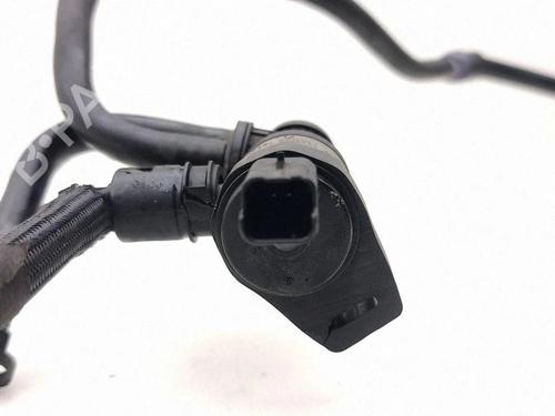 Electronic sensor PEUGEOT 508 II (FB_, FH_, F3_) Hybrid 225 (F35GQU) | BP38246972M84 - Image 4