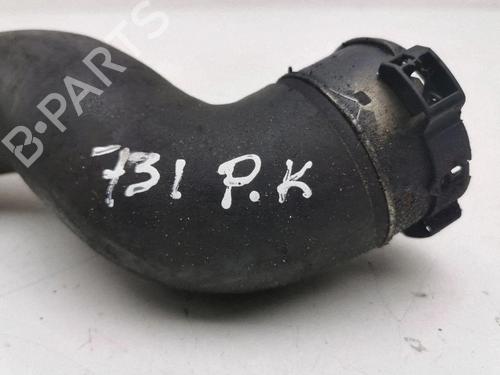 Intercooler pipe MERCEDES-BENZ CLS (C218) CLS 350 BlueTEC / d (218.326) | BP40231227M127 - Image 4