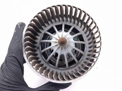 Heater blower motor JAGUAR I-PACE (X590) EV400 AWD | BP38003239M62 - Image 5