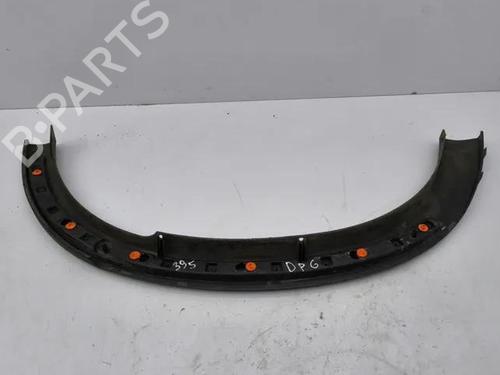 Wheel arch trim VOLVO XC90 I (275) T6 AWD | BP28846910C116 