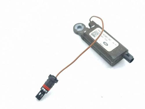 Elektronisk modul Elektronisk modul 38249932 38249932