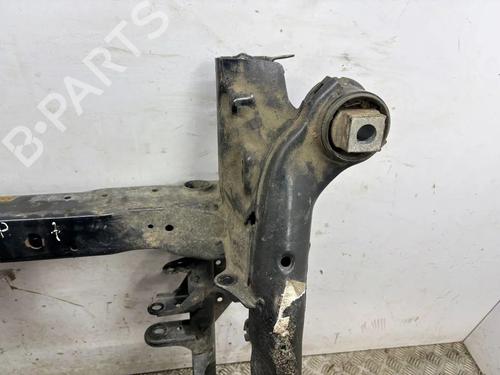 Subframe MERCEDES-BENZ GLE (V167) GLE 400 d 4-matic (167.123) | BP36068476M9 - Image 4