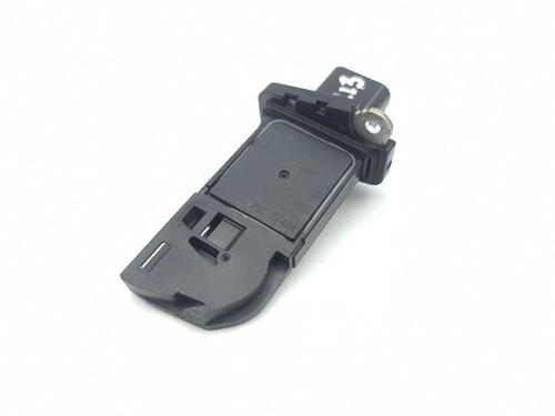Used Mass air flow sensor LAND ROVER RANGE ROVER EVOQUE (L538) 2.2 D 4x4 (150 hp) 28879008