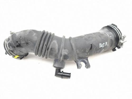 Pipe TOYOTA C-HR (_X2_, _H2_) PHEV (MAXH21) | BP38251850M125 - Image 3