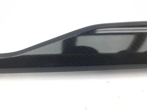 Seats set FORD KUGA II (DM2) 1.6 EcoBoost | BP36191843C78 - Image 5