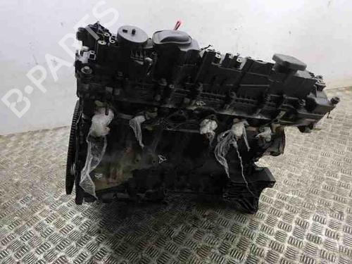 Motor BMW 5 Touring (E61) 535 d (272 hp) 28853938
