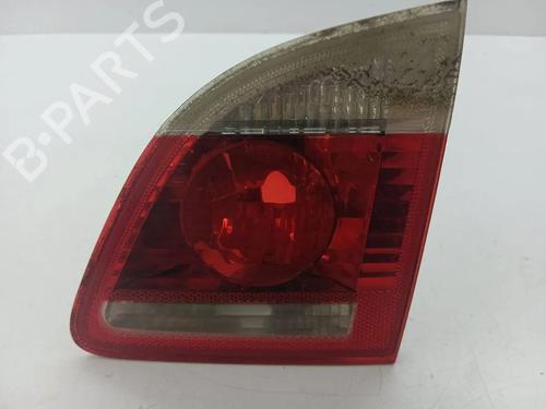 Used Right taillight Right taillight 36163668 36163668