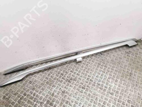 Dakgreep MITSUBISHI PAJERO IV (V8_W, V9_W) 3.2 DI-D (V88W, V98W) (160 hp) 28881407