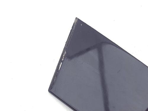 Door moulding trim MASERATI QUATTROPORTE V 4.2 | BP28906945C150 