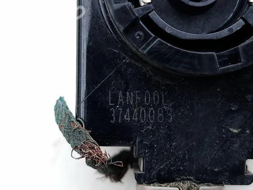 Electronic module NISSAN 350Z Roadster (Z33) 3.5 (AAZ33) | BP30731123M83 