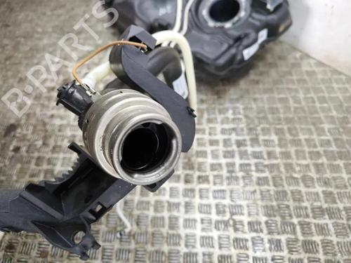 Benzintank AUDI A1 Sportback (GBA) 25 TFSI | BP33256884C62 - Image 4