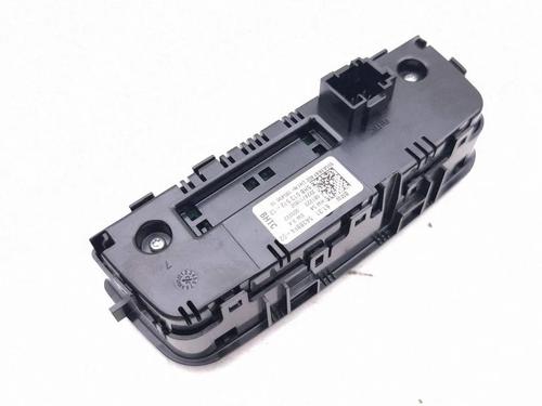 Control unit BMW 3 (G20, G80, G28) M3 Competition | BP38501624M11 - Image 4