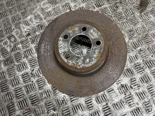 Andre BMW X5 (F15, F85) xDrive 40 d | BP30788033O1