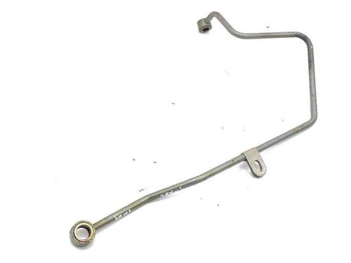 Pipe RENAULT MEGANE IV Grandtour (K9A/M/N_) 1.2 TCe 130 (K9MR) | BP28880235M125 