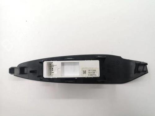 Right rear window switch MAZDA CX-5 (KE, GH) 2.2 D (KE2FW) | BP28869974I28 - Image 7
