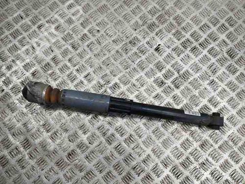 Høyre bak støtdemper AUDI A3 Limousine (8YS, 8YM) S3 TFSI quattro (310 hp) 28854598