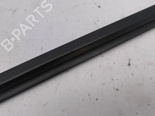 Door moulding trim MAZDA CX-5 (KE, GH) 2.2 D AWD (KE2AW) | BP28865636C150 