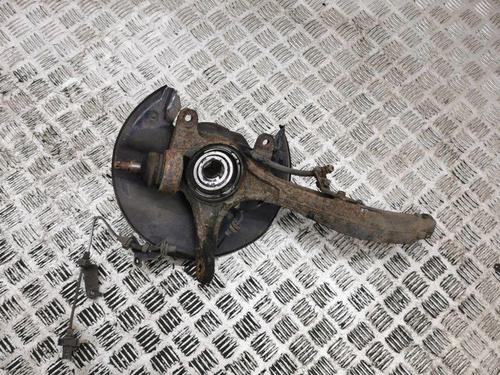 Used Right front steering knuckle HONDA ACCORD VIII (CU) 2.2 i-DTEC (CU3) (150 hp) 28893947