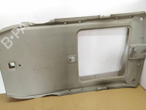 Interior roof NISSAN X-TRAIL I (T30) 2.2 dCi 4x4 | BP28880584I12 