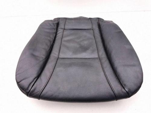Support BMW 7 (E65, E66, E67) 730 i, Li | BP40207462C155 - Image 2