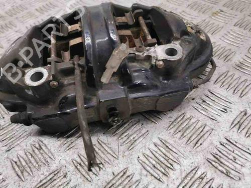 Right front brake caliper ALFA ROMEO GIULIA (952_) 2.0 (952ACA25) | BP28883073M104 