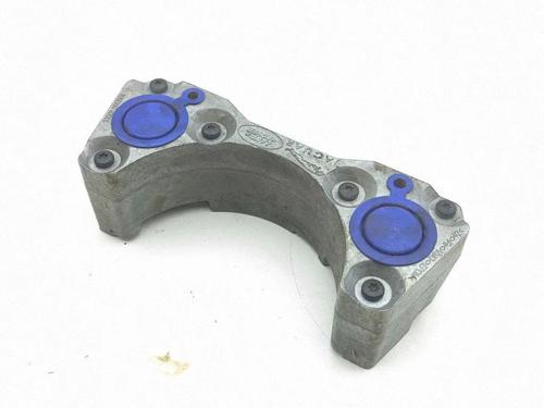 Gearbox mount LAND ROVER RANGE ROVER VELAR (L560) 2.0 D200 MHEV 4x4 | BP40247735M88 - Image 3