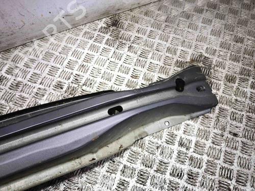 Other VOLVO V60 I (155) 1.6 DRIVe | BP28871869O1 