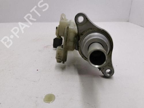 Clutch slave cylinder MAZDA CX-5 (KF) 2.2 D | BP38250357M113 - Image 3