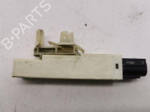 Elektronische module MAZDA CX-5 (KE, GH) 2.2 D AWD (KE102) (175 hp) 28852836