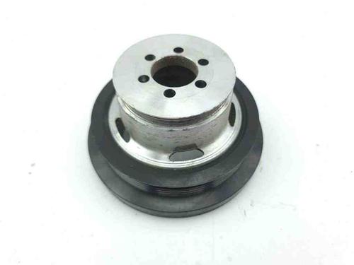 Used Pulley OPEL ASTRA L (OV5) 1.2 (FPHNSL, FPHNSR) (131 hp) 28880944