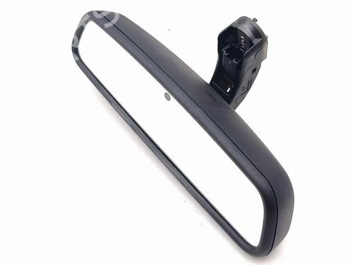 Used Rear mirror Rear mirror 36332223 36332223