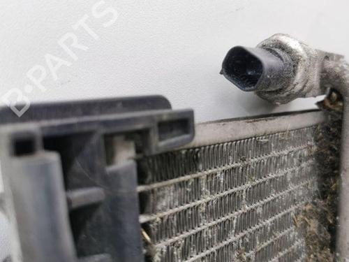 AC Kondensor MERCEDES-BENZ E-CLASS (W212) E 220 CDI / BlueTEC (212.001, 212.002) | BP28842863M32 