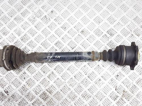 Used Left front driveshaft Left front driveshaft 38248052 38248052