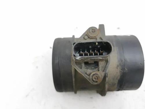 Mass air flow sensor VW SHARAN (7M8, 7M9, 7M6) 1.9 TDI | BP28865548M95