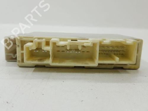 Electronic module TOYOTA PRIUS (_W3_) 1.8 Hybrid (ZVW3_) | BP28869570M83 
