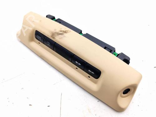 Used Switch MASERATI QUATTROPORTE V 4.2 (400 hp) 29866997