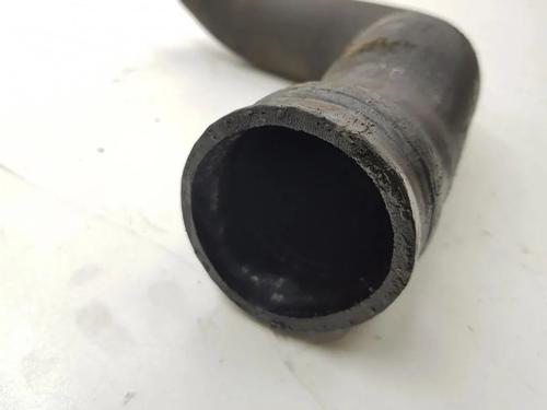 Intercooler pipe MERCEDES-BENZ VITO / MIXTO Van (W639) 115 CDI (639.601, 639.603, 639.605) | BP36103396M127 - Image 2