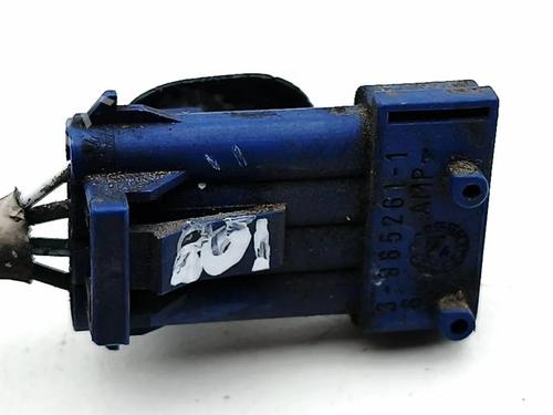 Electronic sensor MINI MINI COUNTRYMAN (R60) John Cooper Works ALL4 | BP33662165M84 - Image 5