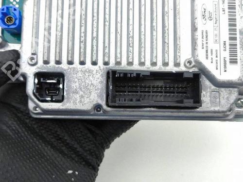 Electronic module FORD KUGA III (DFK) 2.5 Duratec Plug-in-Hybrid | BP37289868M83  - Image 5